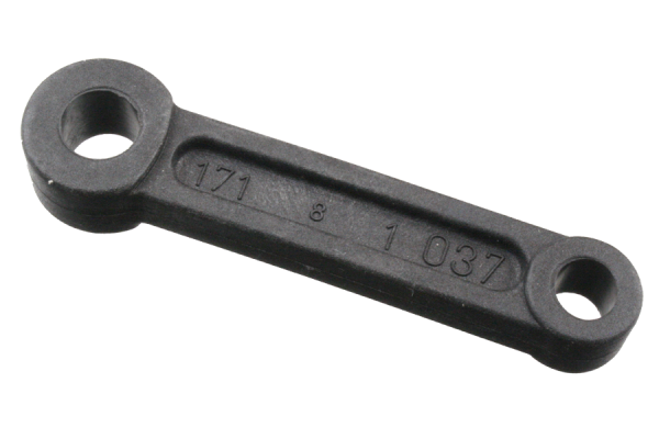 Connecting rod for Makita type HR5001C (416564-8)
