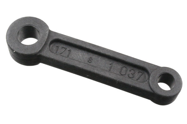 Wał korbowy do Makita typu HR5001C (element nr. 416564-8)
