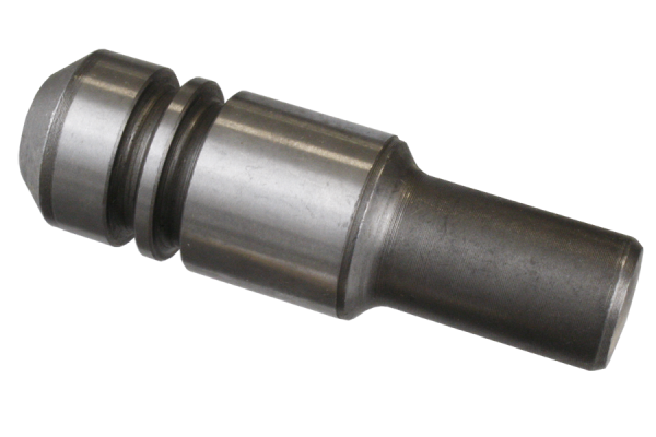 Striker piston for Makita type 1911b (323768-4)