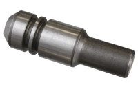 Striker kolv för Makita typ 1911b (artikelnr. 323768-4)