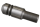 Striker piston for Makita type 1911b (323768-4)