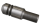 Ударник для Makita модель 1911b (артикул нр. 323768-4)