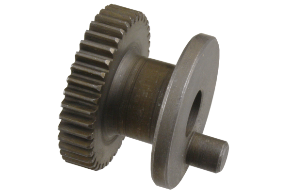Crankshaft for Bosch type GBH5-38D GBH5-38X