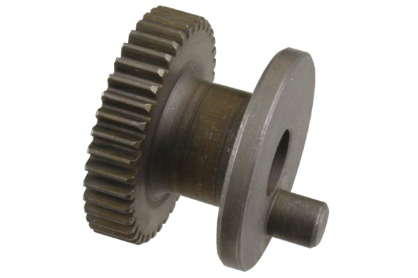 Excentriek versnelling voor Bosch type GBH5-38D GBH5-38X