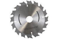 180 mm woodworking tungsten carbide tipped saw blade...