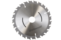 200 mm woodworking tungsten carbide tipped saw blade...
