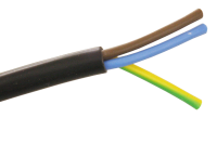 Ceyran kablo 1,8m