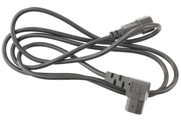 Силовой кабель USV UPS 1,8m