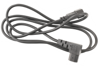Cable de alimentación de USV UPS 1,8m