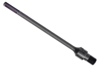 5/4" SDS Max skaft til diamant-borekrone 1-1/4"...
