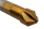 90° countersink 1/4" hexagonal shank Ø 6.3 mm