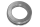 Miniaturní axial ložisko 2,5x6x3 mm vzor F2,5-6M