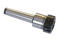 MK1 (M6) Spannzangenfutter für Spannzangen für Drehbank/Fräser Typ ER20