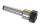 MK1 (M6) Spannzangenfutter für Spannzangen für Drehbank/Fräser Typ ER20