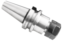 SA30 (ISO30) mandrin pour porte pinces type ER20