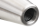 SK40 (ISO40) spændetangspatron til spændetangs klasse ER40