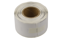 5 rolls labels for Dymo type 99010 dimension 28x89 mm