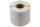 5 rullar etiketter för Dymo typ 99014 dimensionen 54x101 mm