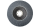 150 mm INOX paslanmaz çelik mop zimparae diski Ø 150x22,2 mm kum kalınlığı 60