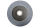 180 mm INOX paslanmaz çelik mop zimparae diski Ø 180x22,2 mm kum kalınlığı 120