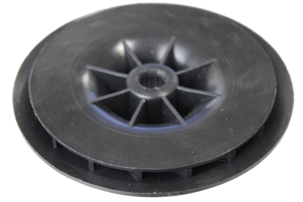 Catálogo De Fabricantes De Carbon Brush For Hilti Te 72 De ... - Alibaba