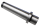 CM3 portabroca