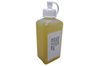 Olio da taglio 100ml