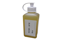 Olio da taglio 100ml