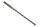 6,5 mm SDS Plus Quadro X vrtací kladiva 6,5x210 mm