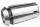J7316A spantang Ø 3-4 mm