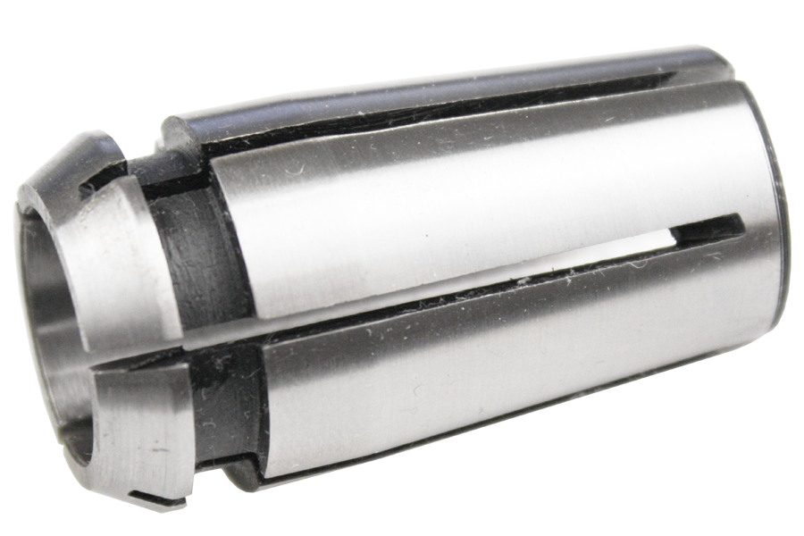 Goedkoop Kopen J7316A Spantang 4 5 Mm 6 72 goedkoop-kopen-j7316a-spantang-4-5-mm-6-72