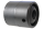 Dammlock mutter reservdelar för Hilti typ TE60 TE72 artikel. 72144