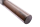 Hartmetallbohrer Edelstahlbohrer Stahlbohrer Metallbohrer VA V2A V4A Ø 3,5 mm