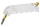 Tagliavetro