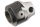 75 mm universelle têtes à aléser