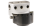50 mm universeel freeskop
