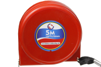 5m tape measure (inch/metric)