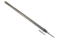 SDS Max Verlängerung für Bohrkronen 500 mm mit...