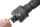 Affuteur de forets Ø 3-10 mm