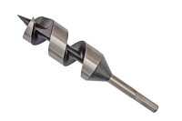 51 mm Lewis sneglebor form til træ 51x230 mm