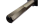 51 mm Lewis sneglebor form til træ 51x230 mm