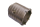 Hollow core drill bits with M22 thread 68 mm (XL)