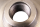 Metallo duro corona a forare con filetto (M22) 68 mm