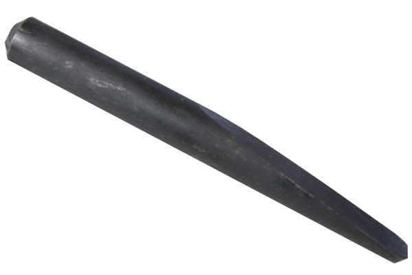 8 mm ejector