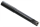 10 mm indexable turning tool for lathe