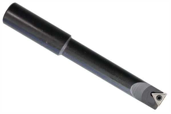 16 mm indexerbart vridverktyg för svarv