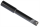 16 mm nóż tokarski składany do tokarki