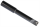 16 mm indexable turning tool for lathe