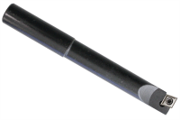 12 mm mesbeitel