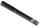 12 mm vendeskærnhalter